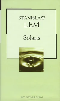 Solaris
