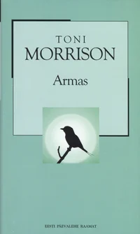 Armas