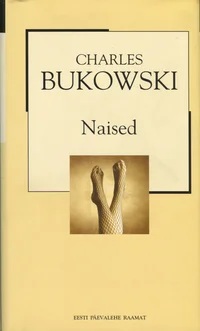 Naised