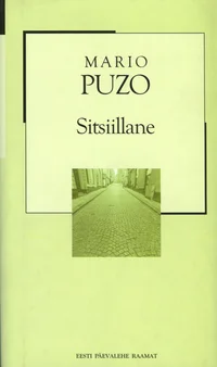 Sitsiillane