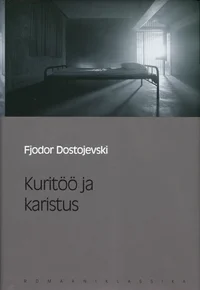 Kuritöö ja karistus
