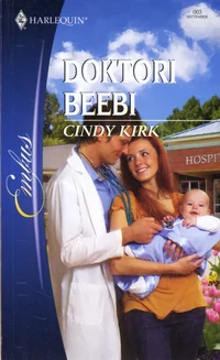 Doktori beebi