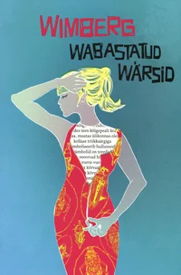 Wabastatud wärsid