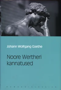 Noore Wertheri kannatused