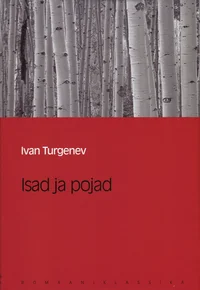 Isad ja pojad