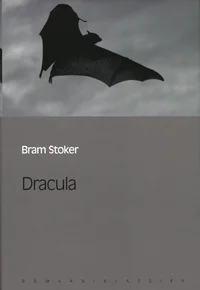 Dracula