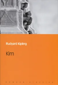 Kim