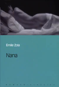 Nana