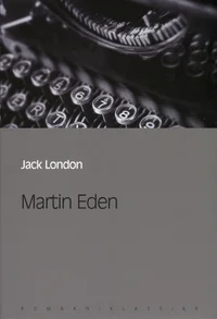 Martin Eden