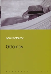 Oblomov