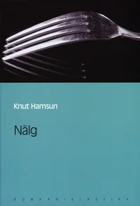 Nälg