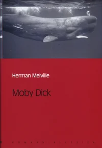 Moby Dick