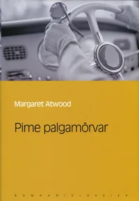 Pime palgamõrvar
