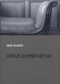 Uhkus ja eelarvamus
