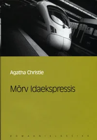 Mõrv Idaekspressis