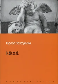 Idioot