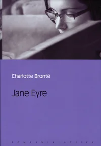 Jane Eyre