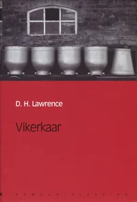 Vikerkaar
