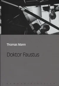 Doktor Faustus