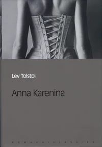 Anna Karenina