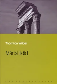 Märtsi iidid