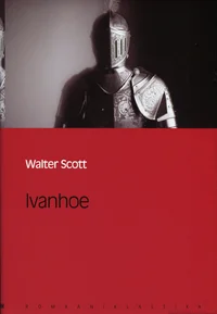 Ivanhoe