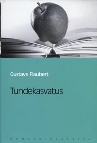 Tundekasvatus