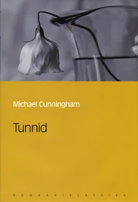 Tunnid