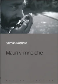 Mauri viimne ohe