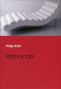 Portnoy tõbi