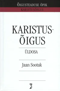 Karistusõigus