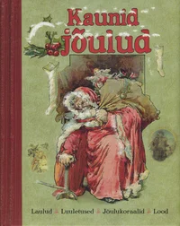 Kaunid jõulud
