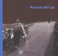 Rännak läbi aja