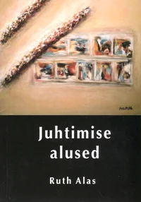 Juhtimise alused