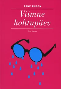Viimne kohtupäev