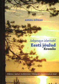 Eesti jõulud Kremlis