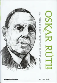 Mälestusi ühe Eesti sugupõlve tööst ja võitlusist (1871-1949)