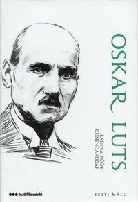 Ladina köök. Kuningakübar