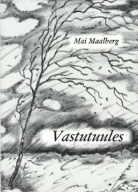 Vastutuules