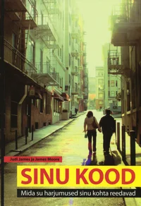 Sinu kood