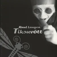 Tiksuvõtt