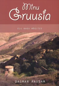 Minu Gruusia