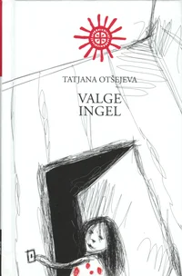 Valge ingel