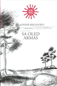 Sa oled armas