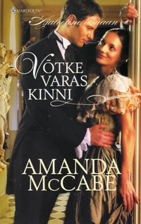 Võtke varas kinni