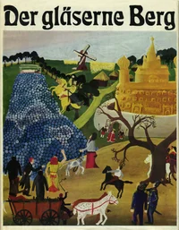Der gläserne Berg