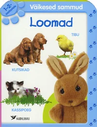 Loomad