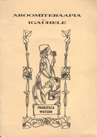 Aroomiteraapia igaühele