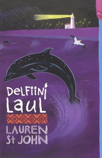 Delfiini laul