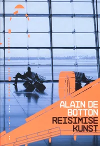 Reisimise kunst